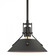 Henry Mini Pendant (65|184250-SKT-MULT-14-20)