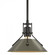 Henry Mini Pendant (65|184250-SKT-MULT-14-84)