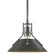 Henry Mini Pendant (65|184250-SKT-MULT-82-07)