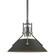 Henry Mini Pendant (65|184250-SKT-MULT-82-20)