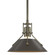 Henry Mini Pendant (65|184250-SKT-MULT-84-05)