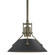 Henry Mini Pendant (65|184250-SKT-MULT-84-10)