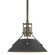 Henry Mini Pendant (65|184250-SKT-MULT-84-20)