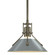 Henry Mini Pendant (65|184250-SKT-MULT-84-82)