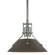 Henry Mini Pendant (65|184250-SKT-MULT-85-05)