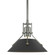 Henry Mini Pendant (65|184250-SKT-MULT-85-10)