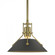 Henry Mini Pendant (65|184250-SKT-MULT-86-20)