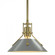 Henry Mini Pendant (65|184250-SKT-MULT-86-82)