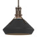 Henry with Chamfer Pendant (65|184251-SKT-MULT-05-10)