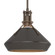 Henry with Chamfer Pendant (65|184251-SKT-MULT-05-14)