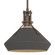 Henry with Chamfer Pendant (65|184251-SKT-MULT-05-20)