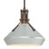 Henry with Chamfer Pendant (65|184251-SKT-MULT-05-82)