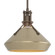 Henry with Chamfer Pendant (65|184251-SKT-MULT-05-84)