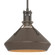 Henry with Chamfer Pendant (65|184251-SKT-MULT-07-05)