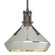 Henry with Chamfer Pendant (65|184251-SKT-MULT-07-85)