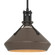 Henry with Chamfer Pendant (65|184251-SKT-MULT-10-05)