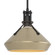 Henry with Chamfer Pendant (65|184251-SKT-MULT-10-84)