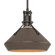 Henry with Chamfer Pendant (65|184251-SKT-MULT-14-05)