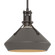 Henry with Chamfer Pendant (65|184251-SKT-MULT-14-07)