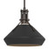 Henry with Chamfer Pendant (65|184251-SKT-MULT-14-10)