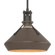 Henry with Chamfer Pendant (65|184251-SKT-MULT-20-05)