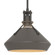 Henry with Chamfer Pendant (65|184251-SKT-MULT-20-07)