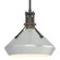 Henry with Chamfer Pendant (65|184251-SKT-MULT-20-82)