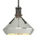Henry with Chamfer Pendant (65|184251-SKT-MULT-20-85)