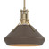 Henry with Chamfer Pendant (65|184251-SKT-MULT-84-05)
