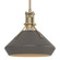 Henry with Chamfer Pendant (65|184251-SKT-MULT-84-07)