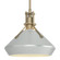 Henry with Chamfer Pendant (65|184251-SKT-MULT-84-82)