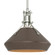 Henry with Chamfer Pendant (65|184251-SKT-MULT-85-05)