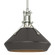 Henry with Chamfer Pendant (65|184251-SKT-MULT-85-14)