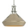 Henry with Chamfer Pendant (65|184251-SKT-MULT-85-84)