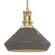 Henry with Chamfer Pendant (65|184251-SKT-MULT-86-07)