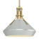 Henry with Chamfer Pendant (65|184251-SKT-MULT-86-82)