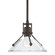 Henry Mini Pendant (65|184253-SKT-MULT-05-ZM0673)