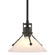 Henry Mini Pendant (65|184253-SKT-MULT-10-FD0673)