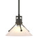 Henry Mini Pendant (65|184253-SKT-MULT-20-FD0673)