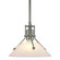 Henry Mini Pendant (65|184253-SKT-MULT-85-FD0673)