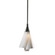Mobius Mini Pendant (65|184530-SKT-MULT-07-SH1987)