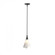 Mobius Mini Pendant (65|184530-SKT-MULT-10-SH1987)