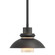 Staccato Mini Pendant (65|184930-SKT-MULT-10)