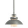 Staccato Mini Pendant (65|184930-SKT-MULT-82)