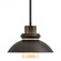 Staccato Large Mini Pendant (65|184970-SKT-MULT-14)