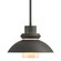 Staccato Large Mini Pendant (65|184970-SKT-MULT-20)