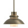 Staccato Large Mini Pendant (65|184970-SKT-MULT-84)