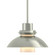 Staccato Large Mini Pendant (65|184970-SKT-MULT-85)