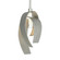 Corona Large Mini Pendant (65|186530-SKT-MULT-85-YE0377)