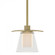 Wren Mini Pendant (65|186600-SKT-MULT-86-ZU0284)